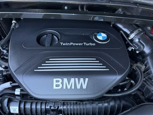 Used 2017 BMW X1 xDrive28i image 24