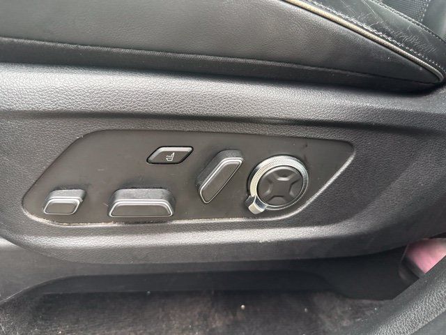 Used 2023 Hyundai Palisade Calligraphy AWD/4WD image 23