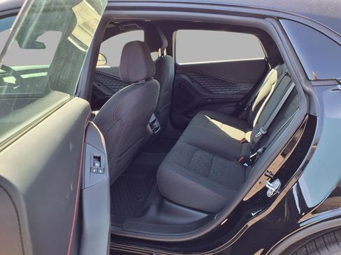 New 2026 Dodge Charger R/T image 22