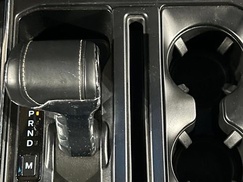 Used 2022 Ford F150 XLT w/ Equipment Group 302A High AWD/4WD image 95