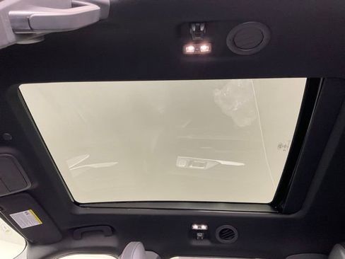 New 2026 Ford Explorer ST w/ Sun And Sound Package image 18