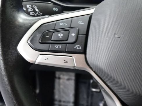 Used 2025 Volkswagen Jetta S FWD image 37