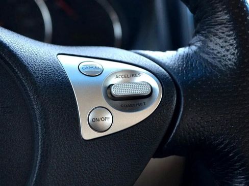 Used 2012 Nissan Maxima 3.5 S image 35