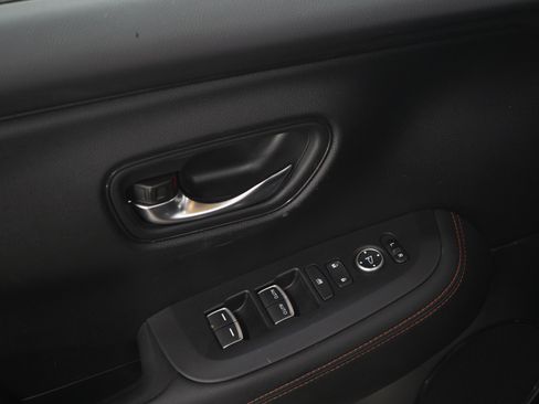 Used 2024 Honda HR-V Sport image 22