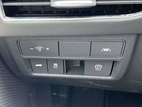 Certified 2023 Hyundai Sonata SEL w/ Convenience Package image 21