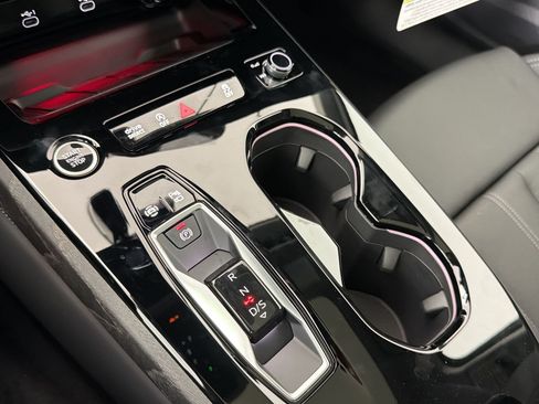 New 2026 Audi A5 2.0T Premium Plus AWD/4WD image 20