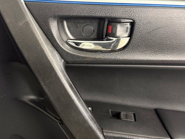 Used 2014 Toyota Corolla S FWD image 29