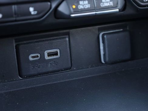 Used 2023 Chevrolet Tahoe LT image 19