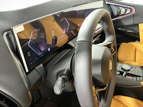 New 2026 BMW X3 xDrive30 image 15