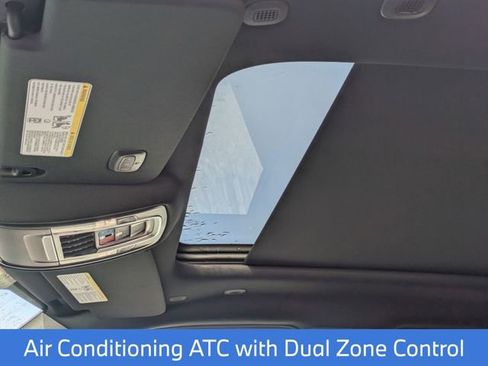 New 2026 RAM 1500 Big Horn image 18