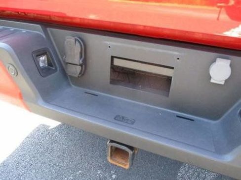 Used 2023 Ford F150 XLT w/ Equipment Group 302A High image 6