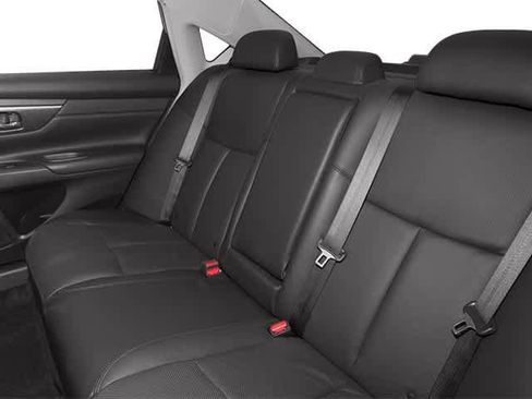 Used 2013 Nissan Altima 2.5 SL image 14