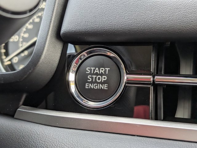 New 2026 Mitsubishi Outlander ES FWD image 25
