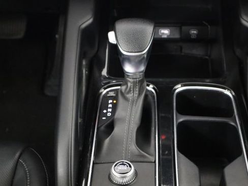 Certified 2024 Kia Telluride LX FWD image 28