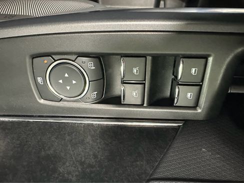 Used 2025 Ford F150 Lightning Flash AWD/4WD image 18