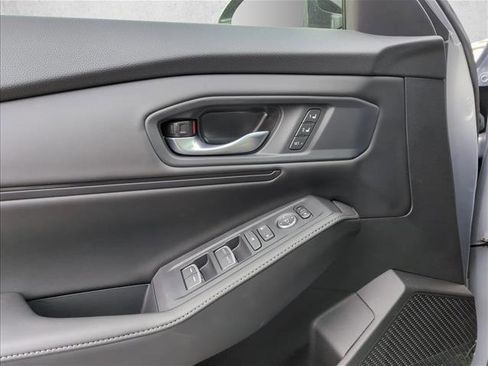 New 2026 Honda Accord Sport image 19