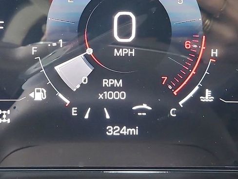 New 2026 GMC Yukon Denali w/ Sun & Power Step Package AWD/4WD image 23