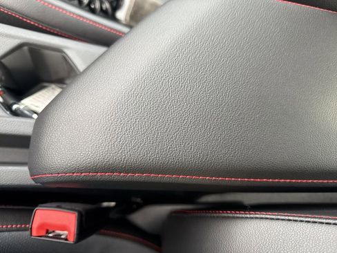 New 2026 Volkswagen Jetta GLI Autobahn image 37