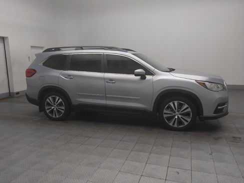 Used 2019 Subaru Ascent Premium image 11