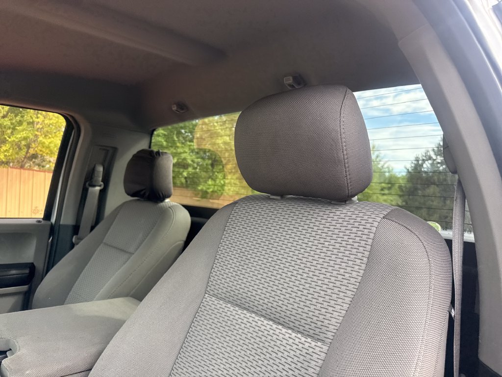 Used 2019 Ford F150 XLT AWD/4WD image 12