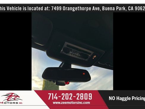 Used 2008 BMW 335i Convertible image 36