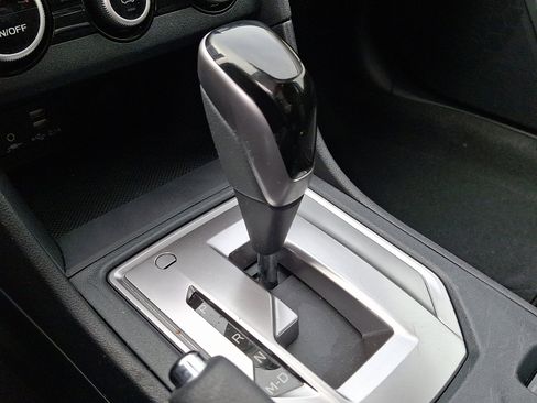 Used 2023 Subaru Crosstrek 2.0i Premium image 15