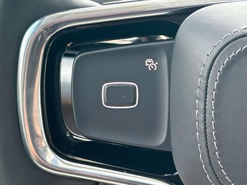 New 2027 Lincoln Navigator Reserve AWD/4WD image 27
