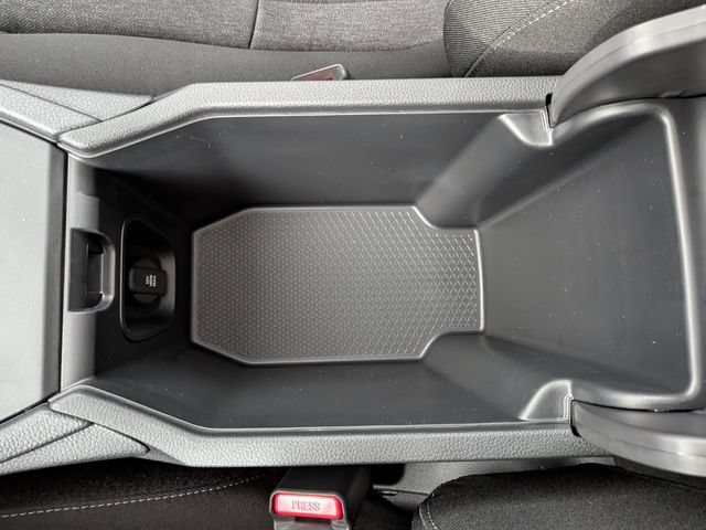 New 2026 Honda Accord SE image 21
