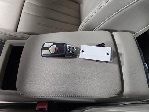 Used 2023 Audi A4 2.0T Premium Plus image 31