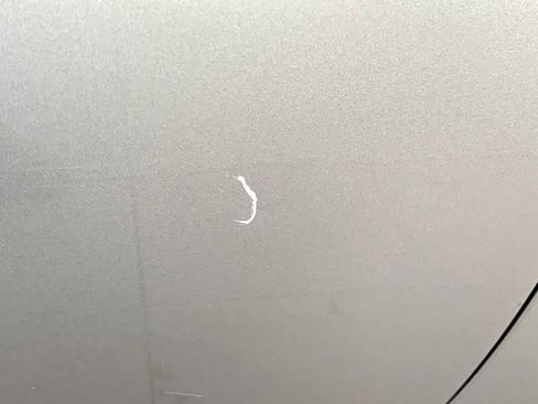 Used 2020 Honda Accord Sport image 44