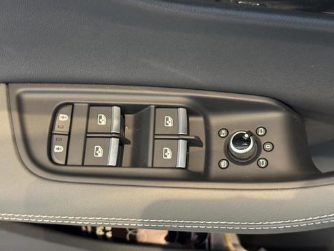 New 2026 Audi Q7 Premium Plus image 26