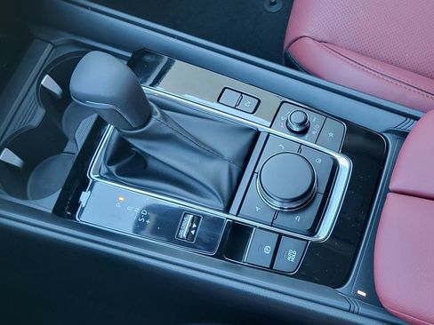 New 2026 MAZDA CX-50 2.5 Hybrid w/ Weather Package image 14