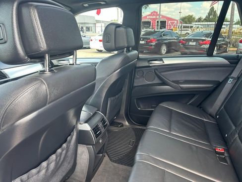Used 2011 BMW X5 xDrive50i AWD/4WD image 66