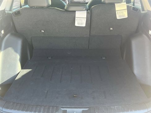 Used 2024 Honda CR-V EX-L image 26