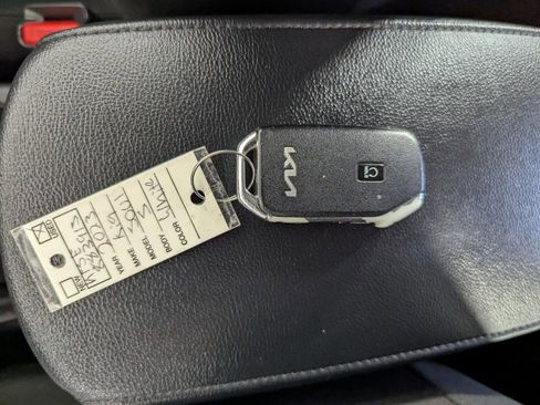 Used 2023 Kia Soul S image 26