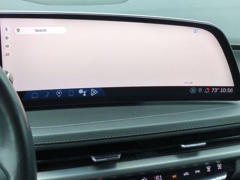 Used 2024 Cadillac XT4 Premium Luxury FWD image 24