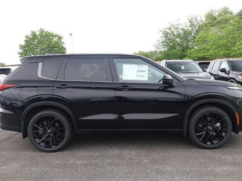 New 2026 Nissan Rogue SL image 4