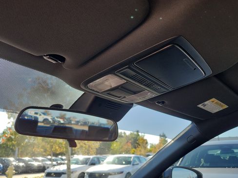 Used 2022 Honda Accord Sport image 25