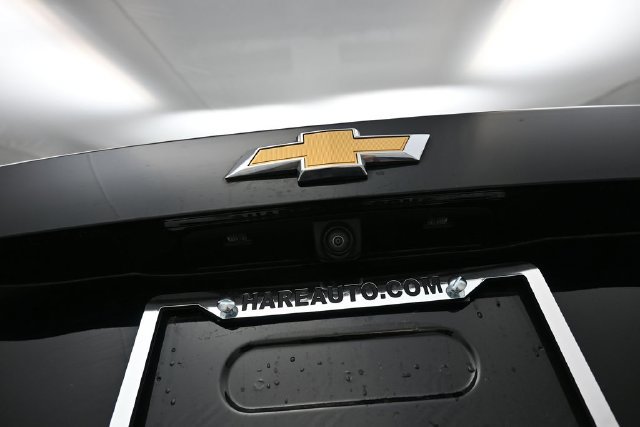 Used 2024 Chevrolet Blazer LT FWD image 27