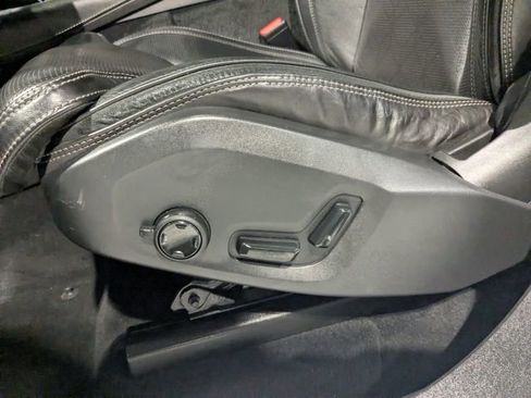 Used 2017 Volvo XC90 T8 Excellence image 24