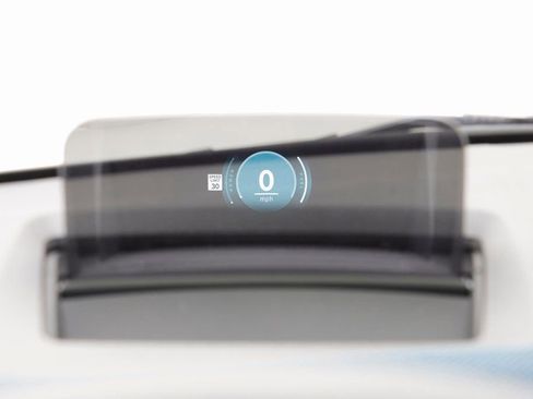 Certified 2025 MINI Cooper Countryman S image 8