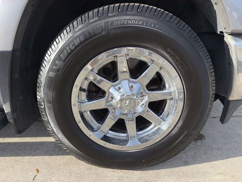 Used 2020 RAM 1500 Laramie RWD image 39