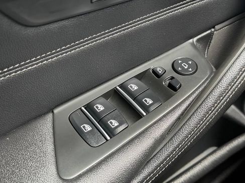Used 2023 BMW 530i w/ M Sport Package RWD image 30