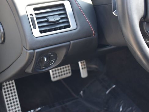 Used 2014 Aston Martin V8 Vantage S image 30