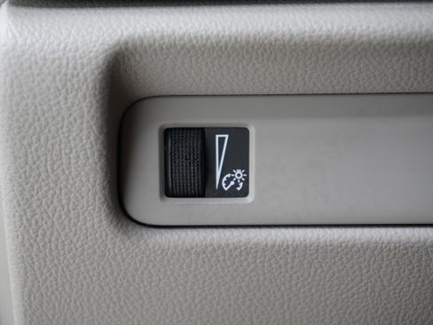 Used 2017 Cadillac ATS 2.0T Sedan image 21