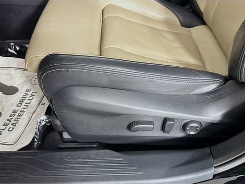 Used 2024 Subaru Outback Limited image 20