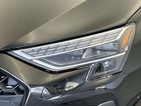 New 2026 Audi A3 2.0T Premium AWD/4WD image 15
