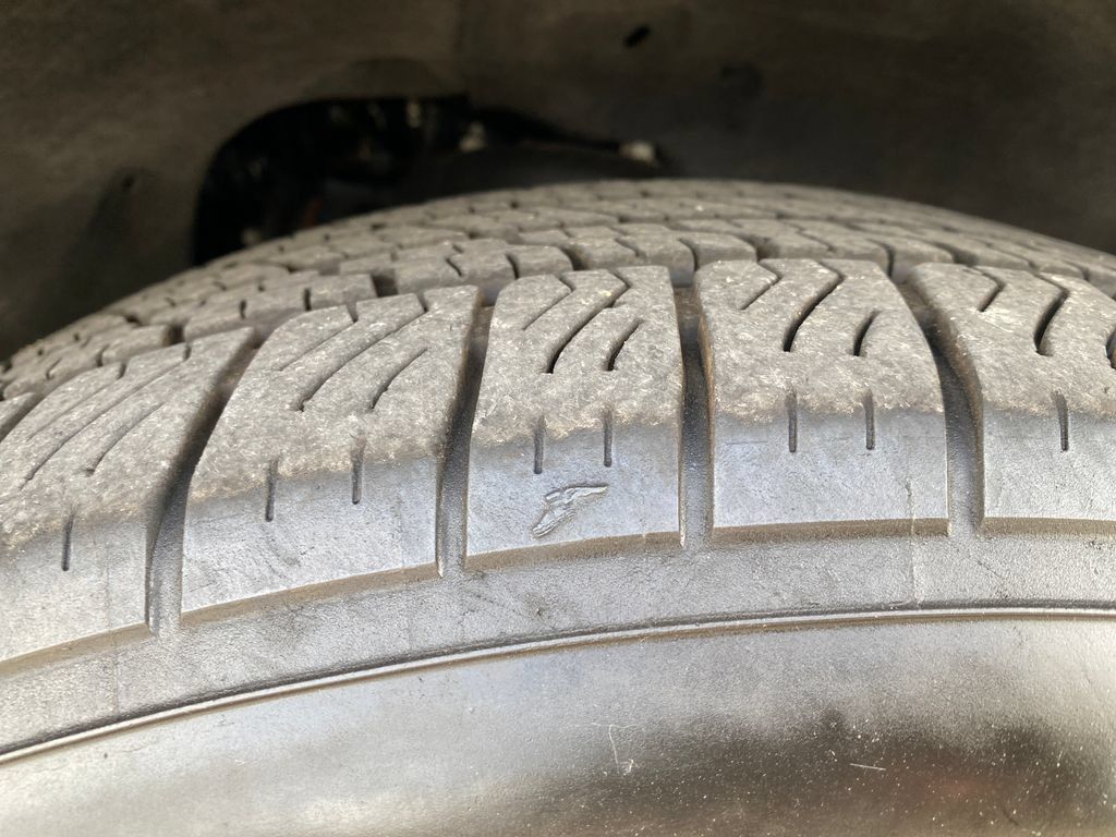 Used 2025 Ford Expedition Platinum AWD/4WD image 30