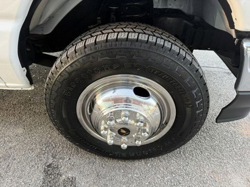 Used 2021 Ford E-350 and Econoline 350 Super Duty w/ Power Windows & Locks Group image 15