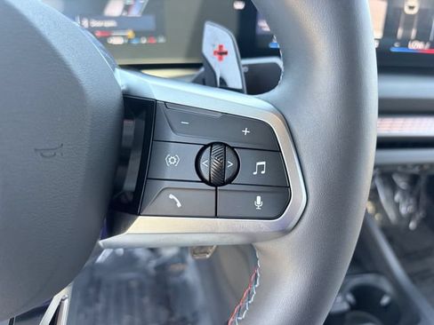 Used 2025 BMW M235i xDrive AWD/4WD image 24